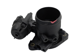 Mariposa De Aire 9647474880 0345F2 2.0 HDI Citroen Peugeot Fiat Ford