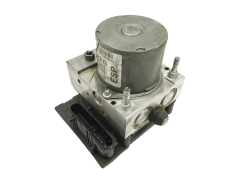 Bomba Abs Fiat Bravo 51798096 0265950756 Bosch 61437