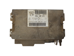 Controlador IAW16F.E3 46545152 61602.106.02 Fiat Magneti Marelli 2784