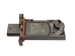 Caudalímetro De Aire Bosch Hyundai Kia 28164-04100 F00C 2U8 212