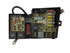 Módulo 3M5T-14067-BC 518804109 Ford