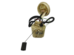 Bomba De Combustible Ford Focus 98APAK 9H307 69775