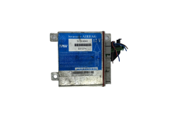 Controlador 51719092 331374 Fiat TRW 58825