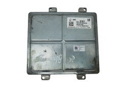 Controlador 55512001 395357783 55501366 Opel GM