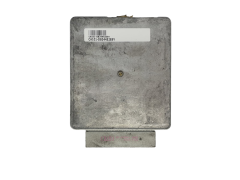 Controlador 92FB-12A650-CD 2FCD Ford 34452