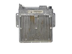 Controlador 7700108455 7700109487 7700868295 Renault Sagem 55443