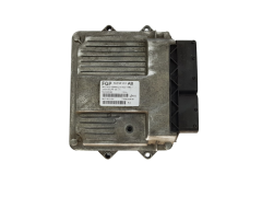 Controlador Suzuki FGP 55195173 AB 71600.039.01 MJD 6JO.S5 Magneti Marelli