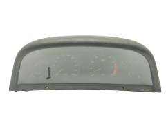 Velocímetro/Instrumentos Y Relojes Alfa Romeo 155 60583452 Veglia 27197