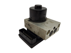 Bomba Abs Mercedes C W203 A0034319412 A2095450232 Ate 5924
