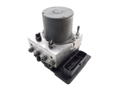 Bomba Abs Peugeot 308 Citroen C4 9666957480 0265951176 0265251442 1211