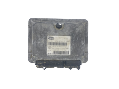 Controlador 73501877 61600.627.02 IAW4AF.M7 Fiat Magneti Marelli 55903