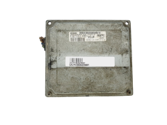 Controlador S120977315F 6S61-12A650-FF Ford Siemens 36244