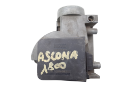 Caudalímetro De Aire Opel Ascona Kadett 0280202033 Bosch