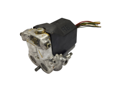 Bomba Abs Mercedes-Benz E W124 0265200043 Bosch 6426