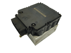 Bomba Abs Citroen Xantia 2 9625975480 10.0948-1102.3 ATE 64327