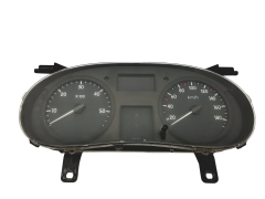 Velocímetro/Instrumentos Y Relojes Renault Master 2 8200467952 D 40475