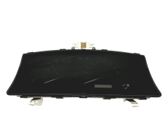 Velocímetro/Instrumentos Y Relojes Toyota Corolla 83800-02750 55661