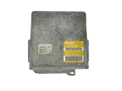 Controlador 0261200780 9617150080 PSA Bosch 55162