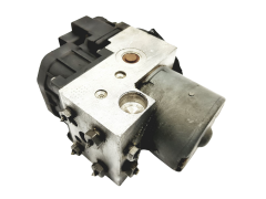 Bomba Abs Fiat Multipla 46511174 0273004253 0265216525 60612