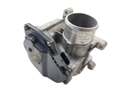 Mariposa De Aire EGR Fiat Alfa Suzuki 55260127 HU150600-0011 1.6