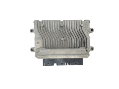 Controlador 21586539-8A 9665424480 PSA Valeo 44794
