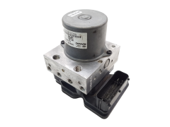 Bomba Abs Kia Rio 58920-1W500 BE6003G901 Mando 2198