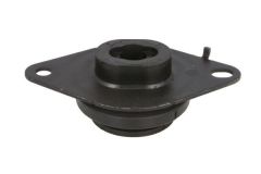 Soporte, Taco De Motor Nueva Original Renault Laguna II 1.9 dCI 8200346797