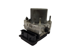 Bomba Abs Nissan Almera 47660BN700 0265231427 0265800379 5942