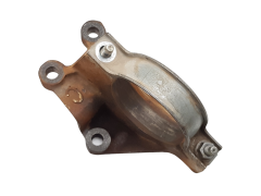 Soporte Del Motor 2S61-3K305-AF 2S613K305AF Ford Fiesta 1.4 TDCI