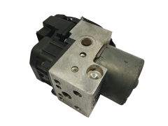 Bomba Abs MG Rover 25 SRB101621 0273004537 0265216803 63669
