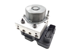Bomba Abs Lancia Ypsilon 51956869 0265243606 0265956009 1199