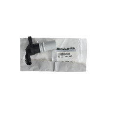 Sensor De Impulsos Original a 8200746592 Renault Dacia