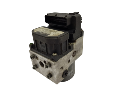 Bomba Abs Toyota Avensis 44510-05020 0265216485 0273004229 4087