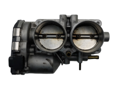 Mariposa De Aire 9128412 0280750006 Opel GM V6 Bosch