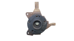 Mangueta De La Rueda Delantero Izquierdo Renault 7700839810 8200052170
