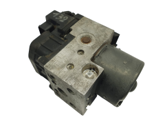 Bomba Abs Audi A4 VW Passat 8E0614111 0273004132 Bosch 65770