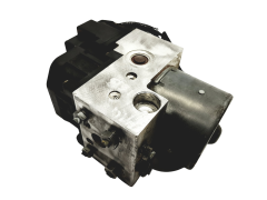 Bomba Abs Alfa Romeo 145 146 46542044 0265216686 42573