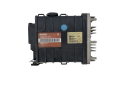 Controlador 0280000751 28SA0000 PSA Bosch 53879