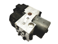 Bomba Abs Lancia Kappa 46547228 0265216676 Bosch 42529