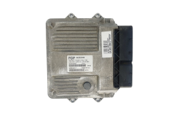 Controlador Lancia 55202548 MJD6JF.Y1 FPT 42738