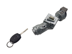 Interruptor De Encendido Ford Focus 3M51-3F880-AC SL-35 FoMoCo 1038