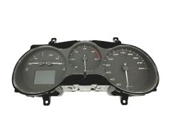 Velocímetro/Instrumentos Y Relojes Seat Leon 1P0920810Q A2C53414303 47508