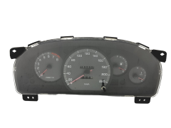 Velocímetro/Instrumentos Y Relojes Daewoo Chevrolet Nubira 96480326