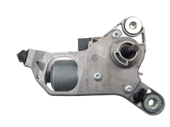 Motor De Los Limpiaparabrisas Ford Focus BM51-17504-AL BM51-17K484-A 1510