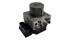 Bomba Abs Alfa Romeo 159 51800745 54084883B TRW 1875
