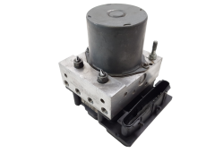 Bomba Abs Smart Forfour A4544201175 MN116165 0265950456 1611