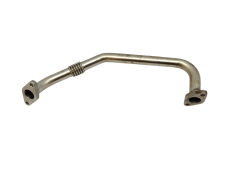 Tubo Egr Master Mascott Movano 3.0 dCi 7701477907