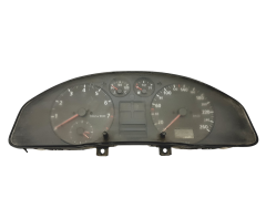 Velocímetro/Instrumentos Y Relojes Audi A4 8D0919034B 41024