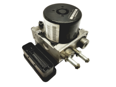 Bomba Abs Chrysler Voyager P04721522AD 00403064E100 Ate
