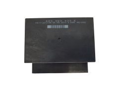 Controlador 6Q0959433E 5DK008129-01 VW Hella 20310